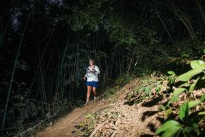 BIB: 
                            <button type="button" onclick="openModal(28110237)" class="btn btn-primary btn-sm float-right btn-popup" data-toggle="modal" data-target=".modal-high-quality">
                        <i class="fas fa-shopping-cart"></i> Add to Cart
                    </button>
                                            <button type="button" onclick="isThisMe(28110237, true)" class="btn btn-success btn-sm float-right btn-popup btn-isme hidden" data-toggle="tooltip" data-placement="bottom" title="นี่คือรูปของคุณใช่ไหม คลิกที่นี่เพื่อเอาเข้าอัลบั้ม">
                        <i class="fas fa-plus"></i> Add to album
                    </button>
                    <button type="button" onclick="isThisMe(28110237, false)" class="btn btn-warning btn-sm float-right btn-popup btn-isnotme hidden">
                        <i class="fas fa-ban"></i> Remove from album
                    </button>